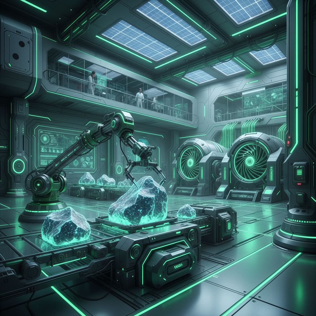 Quy định xuất nhập khẩu mới khuyến khích đầu tư chế biến sâu