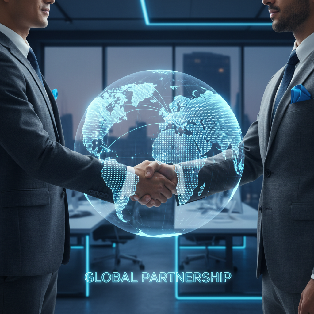 Tối ưu chi phí xuất nhập khẩu cho doanh nghiệp B2B